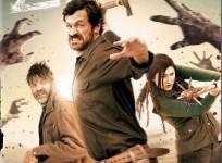 Z Nation