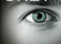 EL James' 'Grey' Becomes an Instant Hit