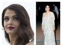 Aishwarya Rai in 'Jazbaa' Or Kajol in 'Dilwale' – Who Will Break Records With Their Comeback Films?