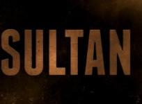 'Sultan'