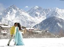 Sanam Re