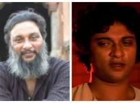 'Thoovanathumbikal' actor Alex Mathew