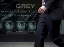 Germany bans sale of adult ebooks between 6 am and 10 pm