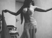 Poonam Pandey