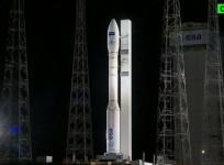 european-satellite-blasts-off-to-provide-new-colour-view-of-earth