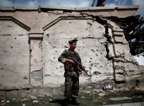 un-afghan-forces-stretched-but-resilient-against-taliban-push