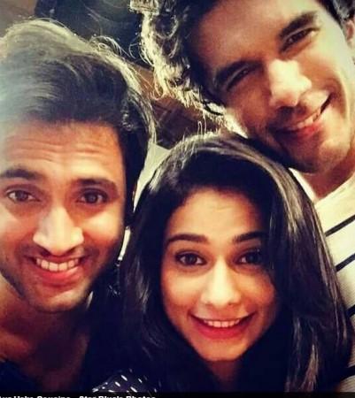 'Nisha Aur Uske Cousins' to go off air