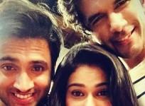 'Nisha Aur Uske Cousins' to go off air