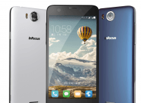 InFocus M530 Vs InFocus M350: Smartphones That Match Every Budget