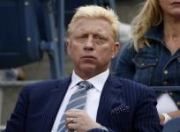 novak-djokovics-coach-boris-becker-looks-ahead-to-wimbledon