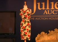 marilyn-monroe-dress-and-royal-cakes-up-for-auction