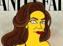 caitlyn-jenner-gets-a-simpson-character-make-over