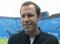 greg-rusedski-roger-federer-has-great-opportunity-to-win-record-8th-wimbledon-title