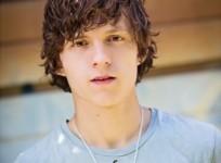 Tom Holland