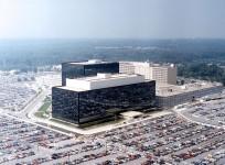 National Security Agency
