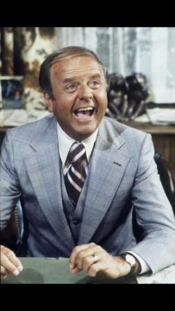 Dick Van Patten Dick Van Patten