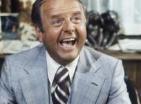 Dick Van Patten
