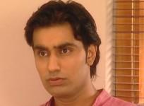 'Sanjeevani' Actor Sanjit Bedi Passes Away; Karanvir Bohra Recalls Fun Moments, Kamya Punjabi and Others Moan his Death