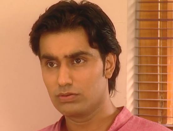 'Sanjeevani' Actor Sanjit Bedi Passes Away; Karanvir Bohra Recalls Fun Moments, Kamya Punjabi and Others Moan his Death