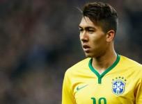 Firmino