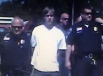 charleston-shooting-police-release-dash-cam-video-of-dylann-roofs-arrest-after-killings