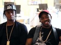 krept-and-konan-reveals-secret-music-video-with-zayn-malik