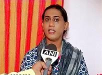 Transgender asked to vacate flat