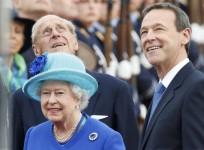 queen-arrives-in-germany-on-state-visit