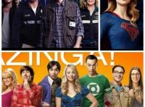 CBS Shows premiere dates