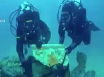 2000-year-old-roman-ship-discovered-off-coast-of-sardinia-video
