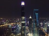shanghai-tower-asias-new-tallest-skyscraper-presents-a-future-vision-of-vertical-cities