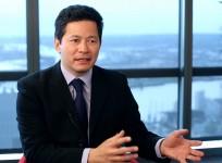 edmund-shing-forget-greece-buy-into-the-european-market-recovery
