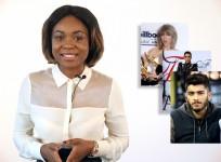 a-list-insider-taylor-swift-takes-on-apple-zayn-malik-teams-up-with-krept-and-konan