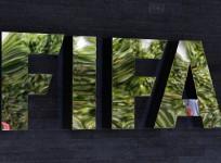 FIFA Logo