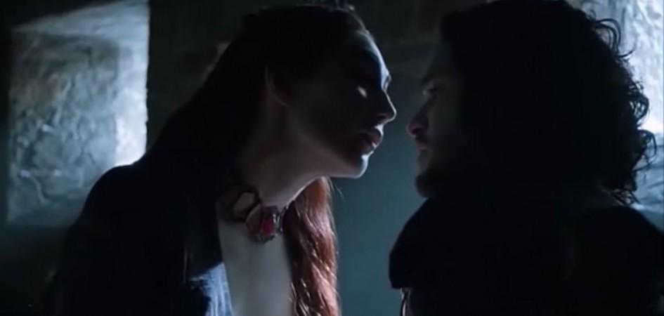 game of thrones actor john stahl dies at the age of 68 73 game of thrones actor john stahl dies at the age of 68 11