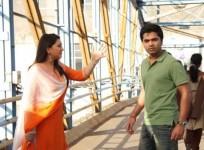 Simbu-Hansika Motwani