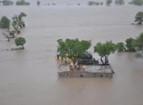 Gujarat Floods