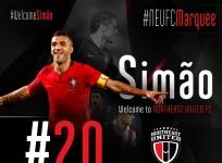 Simao