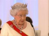 germany-queen-elizabeth-ii-warns-division-in-europe-is-dangerous