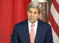 us-and-china-to-work-together-on-cyber-conduct-code