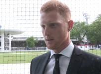 ashes-2015-ben-stokes-praises-massive-change-in-english-cricket-ahead-of-showdown-with-australia