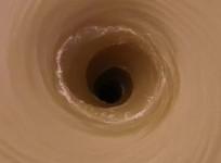 lake-texoma-video-shows-vortex-draining-lake-that-could-suck-full-sized-boat-in
