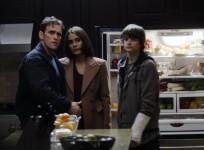 Wayward Pines