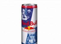 Red Bull's upcoming Destiny-themed cans