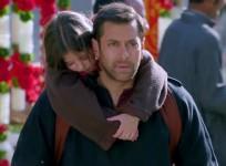 Bhar Do Jholi Meri from Bajrangi Bhaijaan