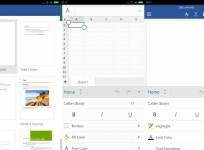 Microsoft Office Suite can now be downloaded for free on Android Smartphones