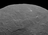 Ceres