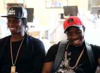 krept-and-konan-interview-it-felt-surreal-performing-with-kanye-west-at-the-brit-awards
