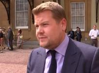 james-corden-overwhelmed-to-receive-obe-for-services-to-drama