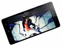 Why Lenovo K3 Note's First Flash Sale Won't Revive Memories Of Painful Flash Sales